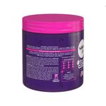 gelatina-modeladora-salon-line-kids-to-de-cachos-uva-550g-2