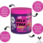 gelatina-modeladora-salon-line-kids-to-de-cachos-uva-550g-3