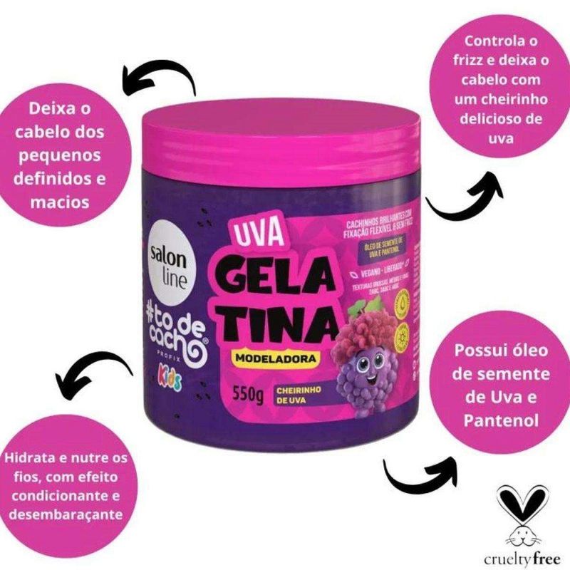 gelatina-modeladora-salon-line-kids-to-de-cachos-uva-550g-3