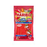 bala-haribo-sticks-sabor-morango-acido-70g-1