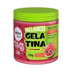 gelatina-ativadora-salon-line-kids-to-de-cachos-melancia-550g-1