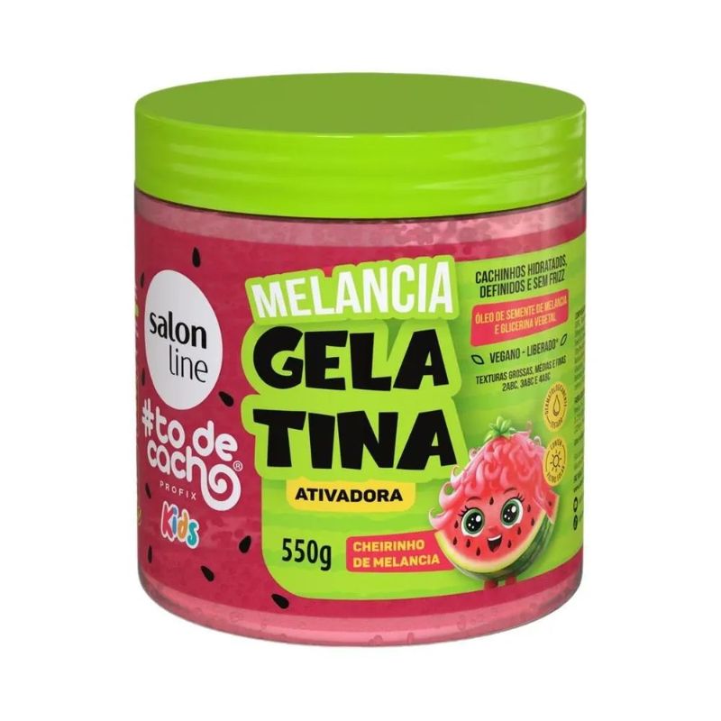 gelatina-ativadora-salon-line-kids-to-de-cachos-melancia-550g-1