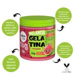 gelatina-ativadora-salon-line-kids-to-de-cachos-melancia-550g-2