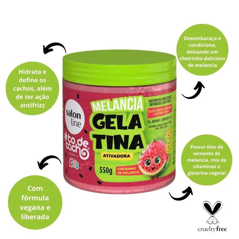 gelatina-ativadora-salon-line-kids-to-de-cachos-melancia-550g-2