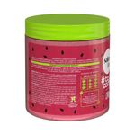 gelatina-ativadora-salon-line-kids-to-de-cachos-melancia-550g-3