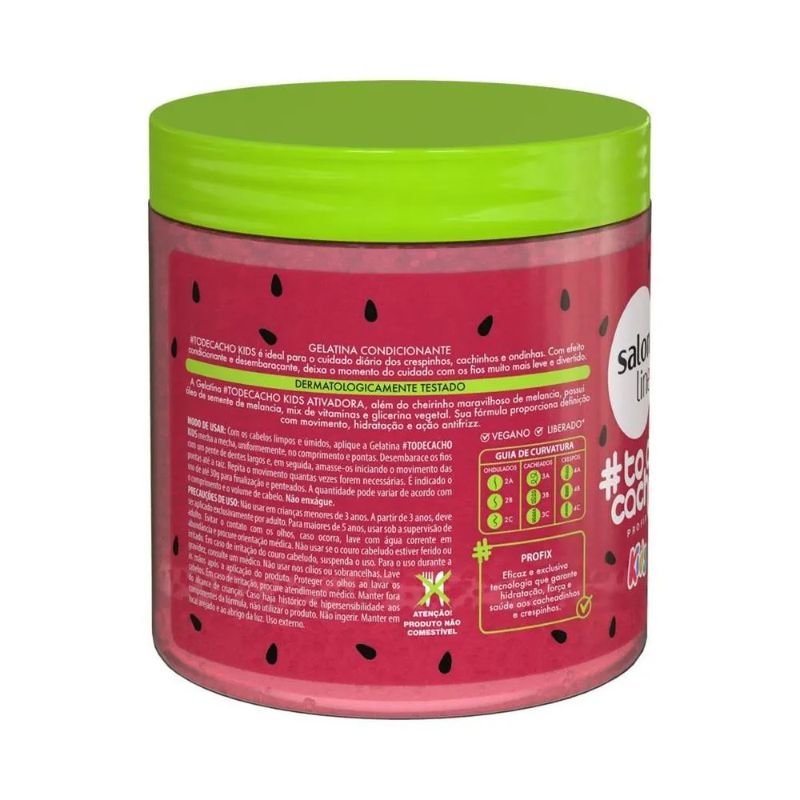gelatina-ativadora-salon-line-kids-to-de-cachos-melancia-550g-3