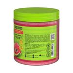 gelatina-ativadora-salon-line-kids-to-de-cachos-melancia-550g-4