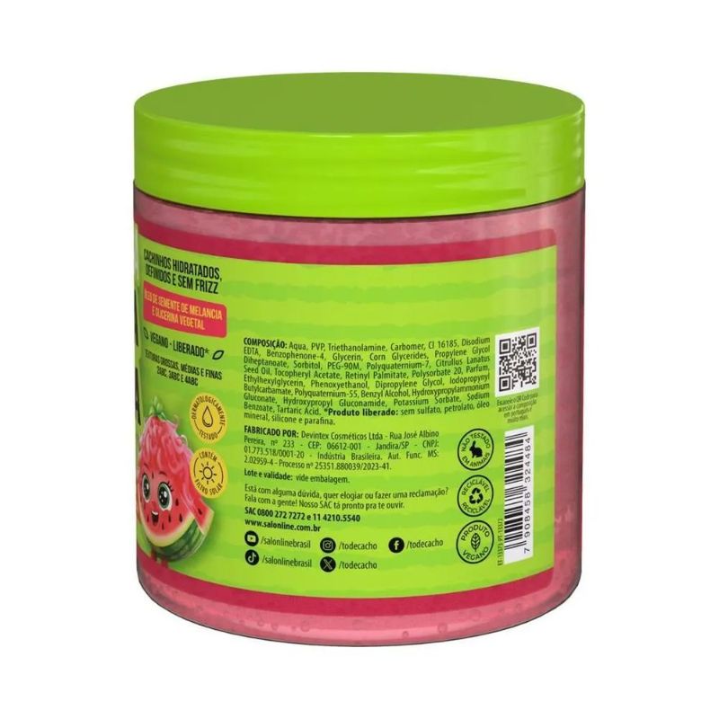 gelatina-ativadora-salon-line-kids-to-de-cachos-melancia-550g-4