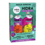 shampoo-condicionador-salon-line-hidra-kids-melancia-300ml-1