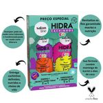 shampoo-condicionador-salon-line-hidra-kids-melancia-300ml-2