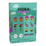 shampoo-condicionador-salon-line-hidra-kids-melancia-300ml-3