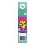 shampoo-condicionador-salon-line-hidra-kids-melancia-300ml-4