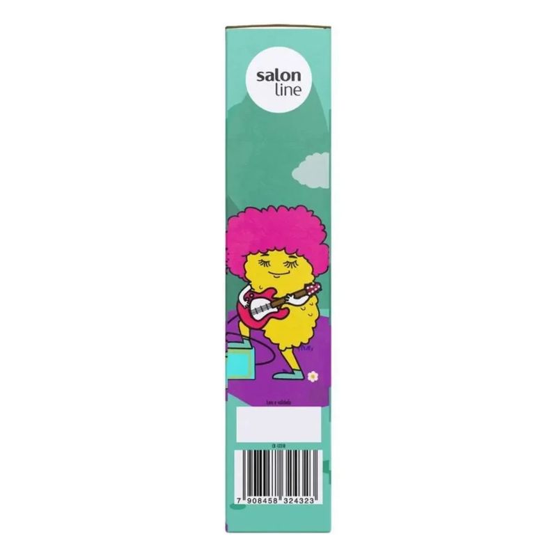 shampoo-condicionador-salon-line-hidra-kids-melancia-300ml-4