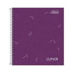 caderno-tilibra-universitario-capa-dura-lunix-80-folhas-1-materia-1