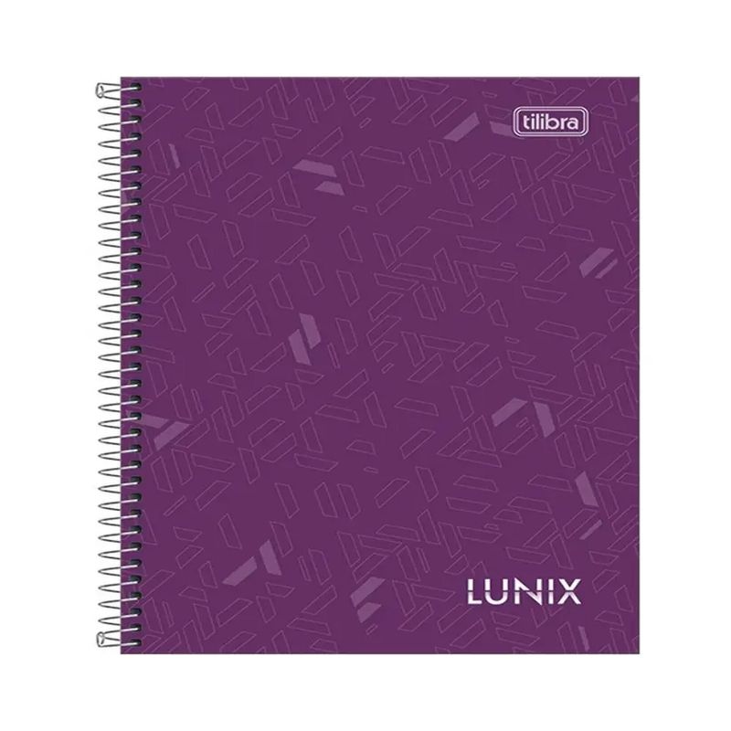 caderno-tilibra-universitario-capa-dura-lunix-80-folhas-1-materia-1