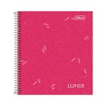caderno-tilibra-universitario-capa-dura-lunix-80-folhas-1-materia-2