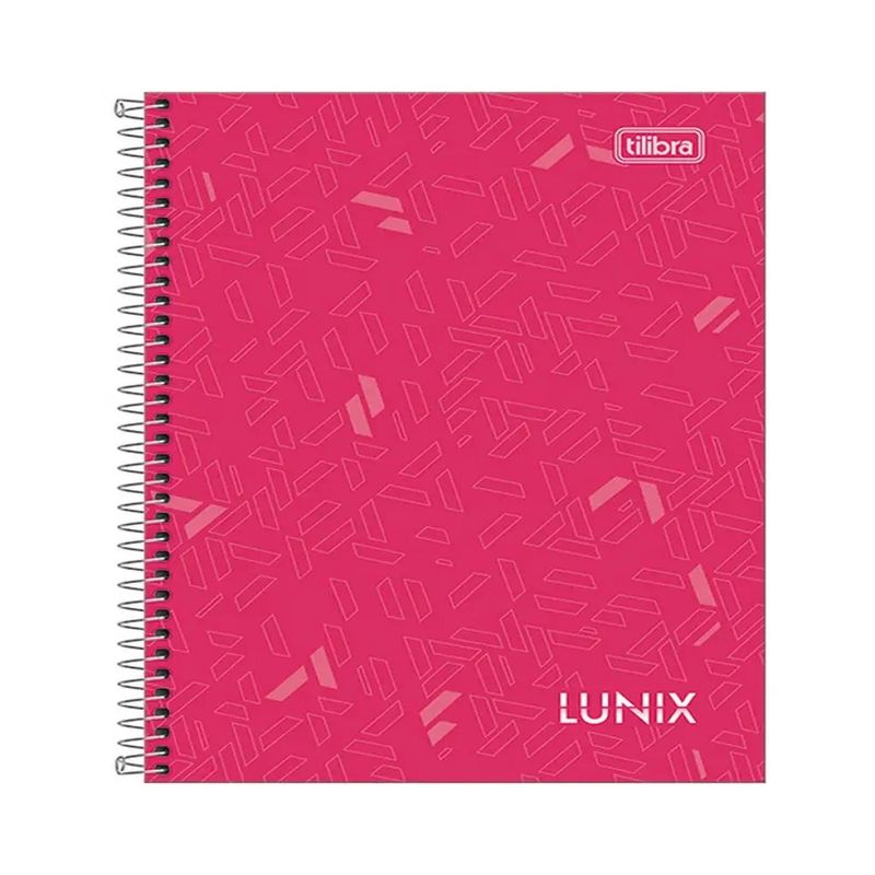 caderno-tilibra-universitario-capa-dura-lunix-80-folhas-1-materia-2