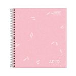 caderno-tilibra-universitario-capa-dura-lunix-80-folhas-1-materia-3