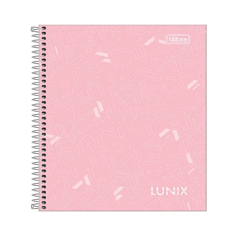 caderno-tilibra-universitario-capa-dura-lunix-80-folhas-1-materia-3