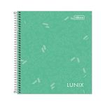 caderno-tilibra-universitario-capa-dura-lunix-80-folhas-1-materia-4