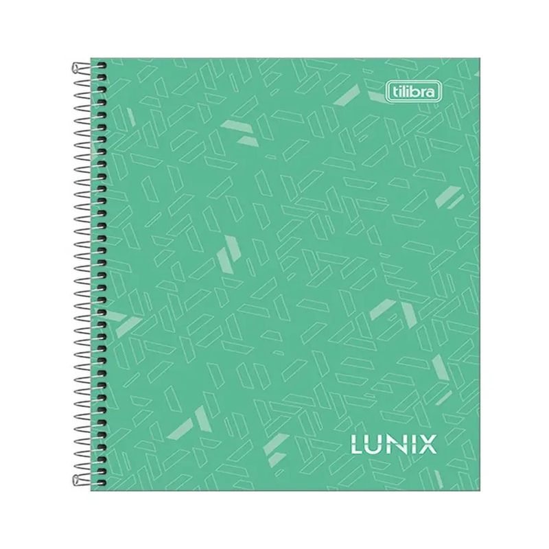 caderno-tilibra-universitario-capa-dura-lunix-80-folhas-1-materia-4