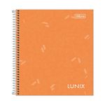 caderno-tilibra-universitario-capa-dura-lunix-80-folhas-1-materia-5