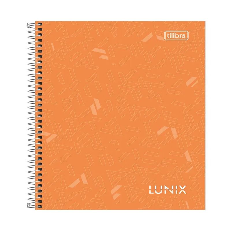 caderno-tilibra-universitario-capa-dura-lunix-80-folhas-1-materia-5