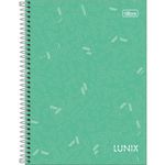 caderno-tilibra-universitario-capa-dura-lunix-160-folhas-10-materias-1