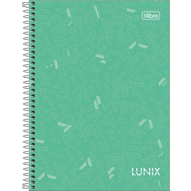caderno-tilibra-universitario-capa-dura-lunix-160-folhas-10-materias-1
