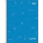 caderno-tilibra-universitario-capa-dura-lunix-160-folhas-10-materias-2