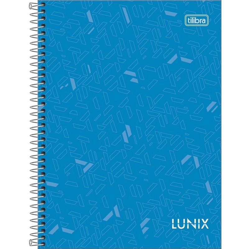 caderno-tilibra-universitario-capa-dura-lunix-160-folhas-10-materias-2