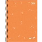 caderno-tilibra-universitario-capa-dura-lunix-160-folhas-10-materias-3