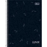 caderno-tilibra-universitario-capa-dura-lunix-160-folhas-10-materias-4