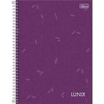 caderno-tilibra-universitario-capa-dura-lunix-160-folhas-10-materias-5