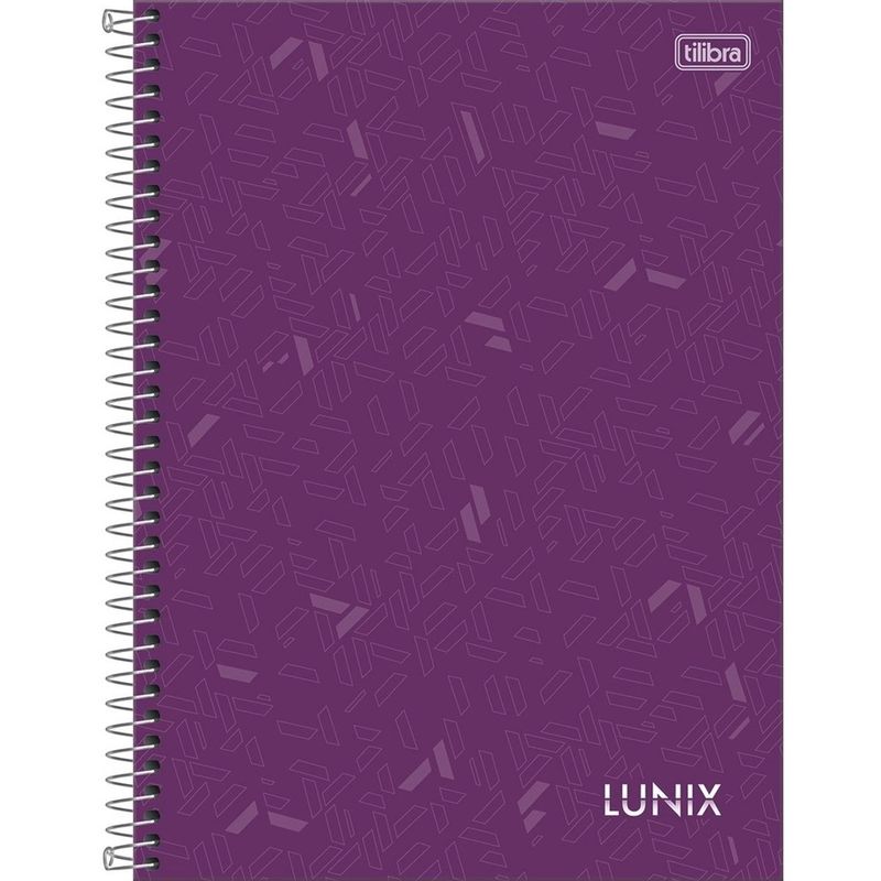 caderno-tilibra-universitario-capa-dura-lunix-160-folhas-10-materias-5