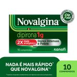 novalgina-dipirona-1g-com-10-comprimidos-1