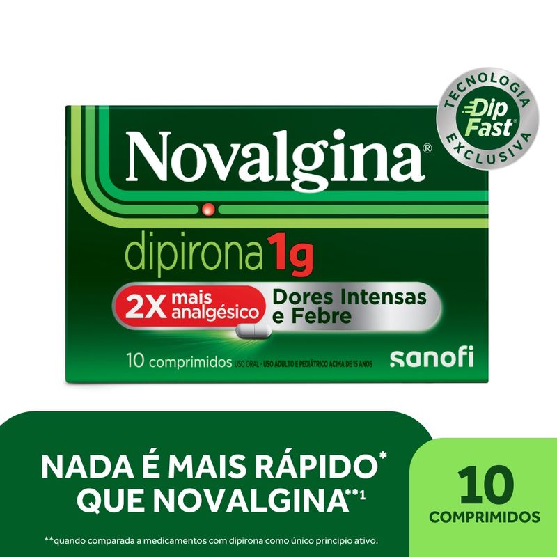 novalgina-dipirona-1g-com-10-comprimidos-1