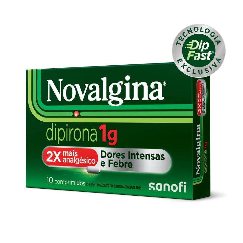 novalgina-dipirona-1g-com-10-comprimidos-2
