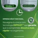 novalgina-dipirona-1g-com-10-comprimidos-3