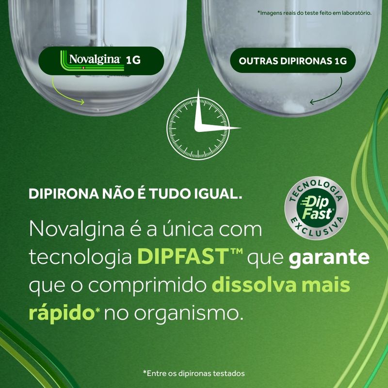 novalgina-dipirona-1g-com-10-comprimidos-3