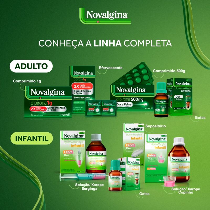 novalgina-dipirona-1g-com-10-comprimidos-4