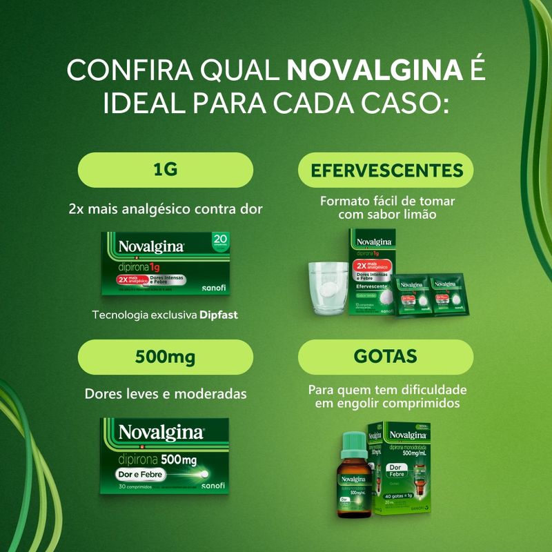 novalgina-dipirona-1g-com-10-comprimidos-5