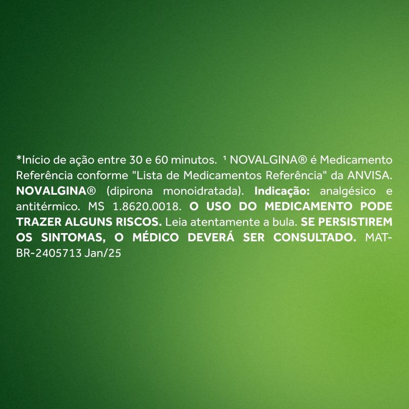 novalgina-dipirona-1g-com-10-comprimidos-6
