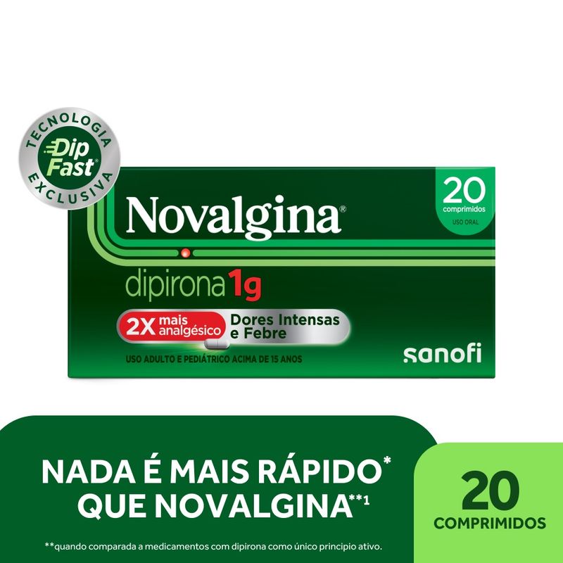 novalgina-1g-20-comprimidos-1