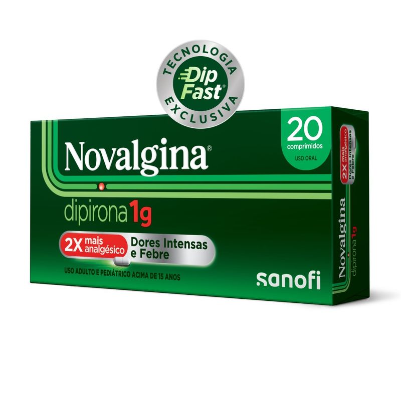 novalgina-1g-20-comprimidos-2