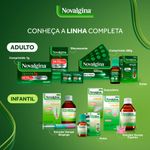 novalgina-1g-20-comprimidos-4