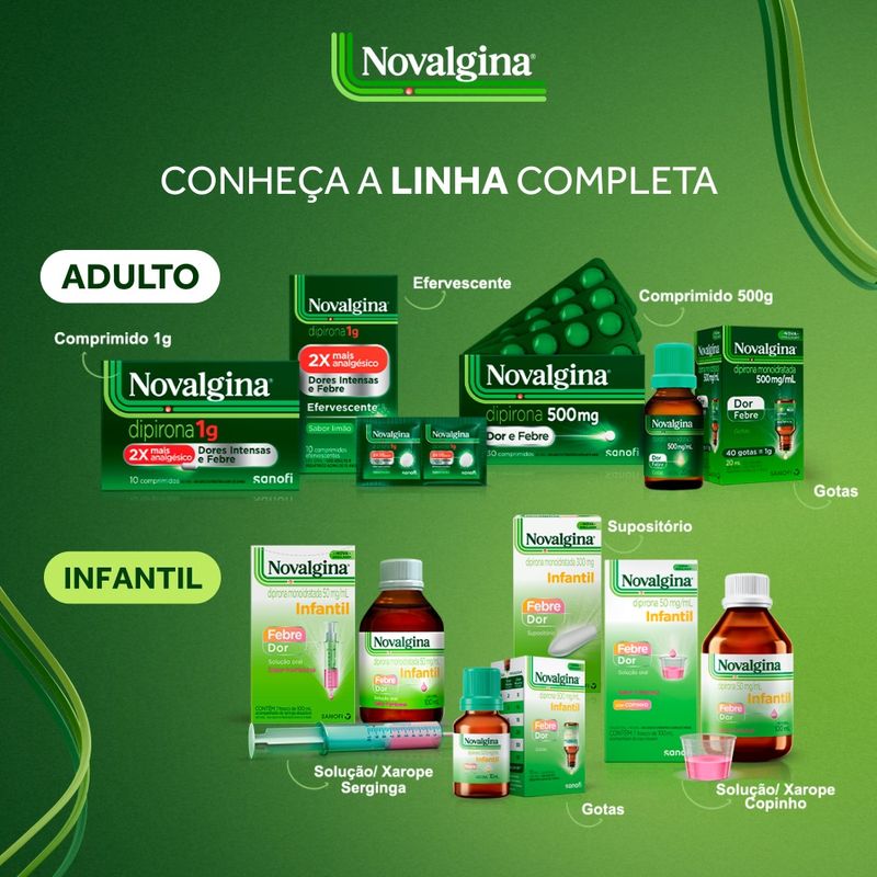 novalgina-1g-20-comprimidos-4