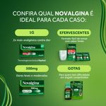 novalgina-1g-20-comprimidos-5