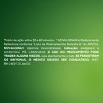 novalgina-1g-20-comprimidos-6