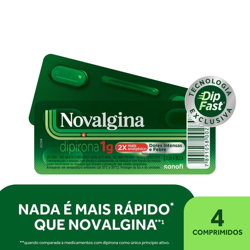 novalgina-1g-4-comprimidos-1